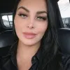 Nina Seifeddine