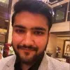 Nakul Awasthi