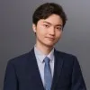 Echoes Jiang