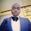 Idowu Momoh