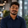 Swapnil Jahagirdar