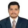 Vrushang Patel