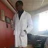 Donnllii Denis