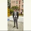 Sneh Agrawal