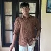 Pratyush Sinha