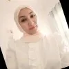 Zukhra Umarova