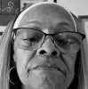 Sheila Shields