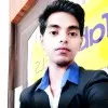 Shrawan Jaiswar