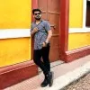 abhay nikam