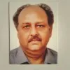 Sunil Kumar