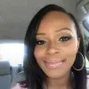Andrea Randolph