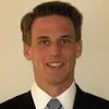 Brian Ellenberger