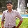 subramanyam upparapati