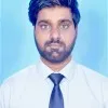 Shubham Kushwaha