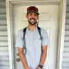 Logan Geauthreaux