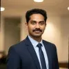Sandeep Kalleri