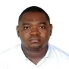 SHADRACK AGYEMANG DWOMOH