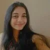 Mythri gowda