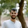 Yoni Duek