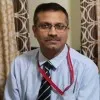 sushil kumar singh