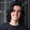 Mateo Tamayo Montoya