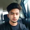 Shami Ansari