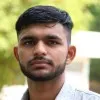 Abhishek Nager