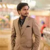 A RAFAY NADEEM ANSARI