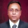 Arun Sen