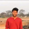 Nikhil Vankayala