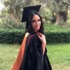 Lynn Badran