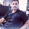 Ramesh Jaiswal