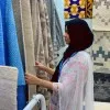 Anam Firdous