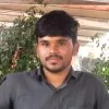 Arjun Karke