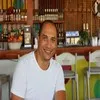 Ahmed Safaa