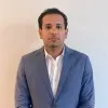 Michael Garcia