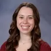 Meghan Herrighty