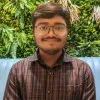 Deepak Kumar