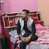 Shrawan Kumar