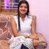 Bhavya Poojary