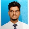 Balaji