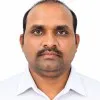 Dhondiram Biradar
