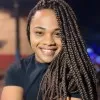 Chrislayne Monteiro