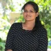 lakshmi priya