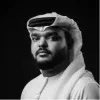 Zayed Binkhamis