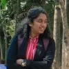 Simran Nanda