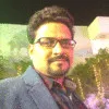 SB Dubey