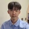 Ethan Chai