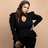 Nikisha Adams