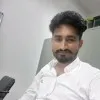 ankush pandit